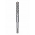 BOSCH SDS plus-5X fúrószár 14.3 x 100 x 160 mm 2608836625